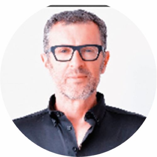 Admir Hadzic