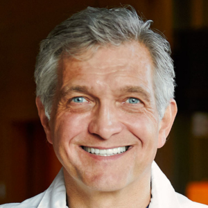 Roger Hartl